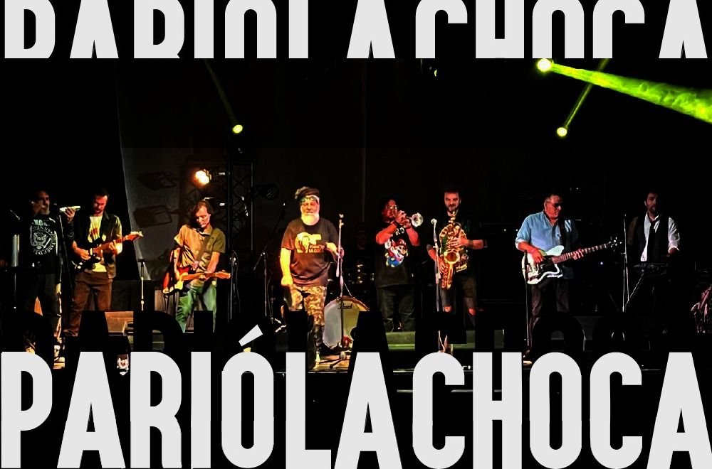 El municipio de Malargüe se prepara un gran Festejo del Día del Estudiante y la Primavera