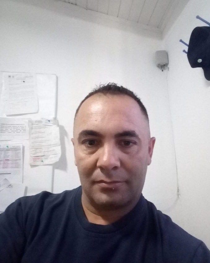 Consternación en la Policía de Mendoza: un hecho que sacude a la institución