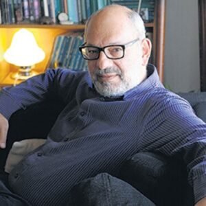 Lo que retorna en nosotros | Por: Sebastián Plut es doctor en Psicología y psicoanalista.