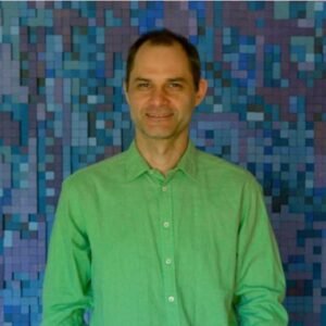 Desfinanciamiento del Conicet: “Me parece un error gravísimo desde todo punto de vista” | Por: Facundo Martín, docente de la FFyL de la UNCUYO