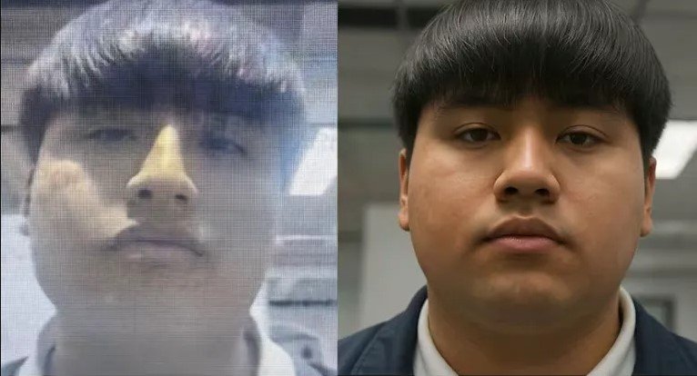 Este es “Pequeño J”, el líder narco acusado de ser el responsable del triple crimen de Florencio Varela