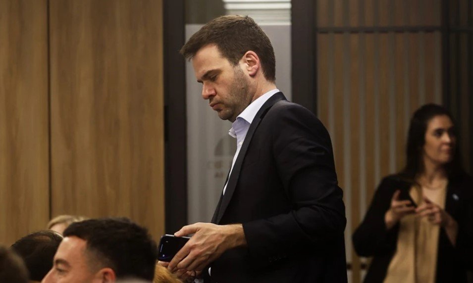 Los lilitos ahora no quieren citar a Karina por las coimas: "Se comunica con mucha dificultad"