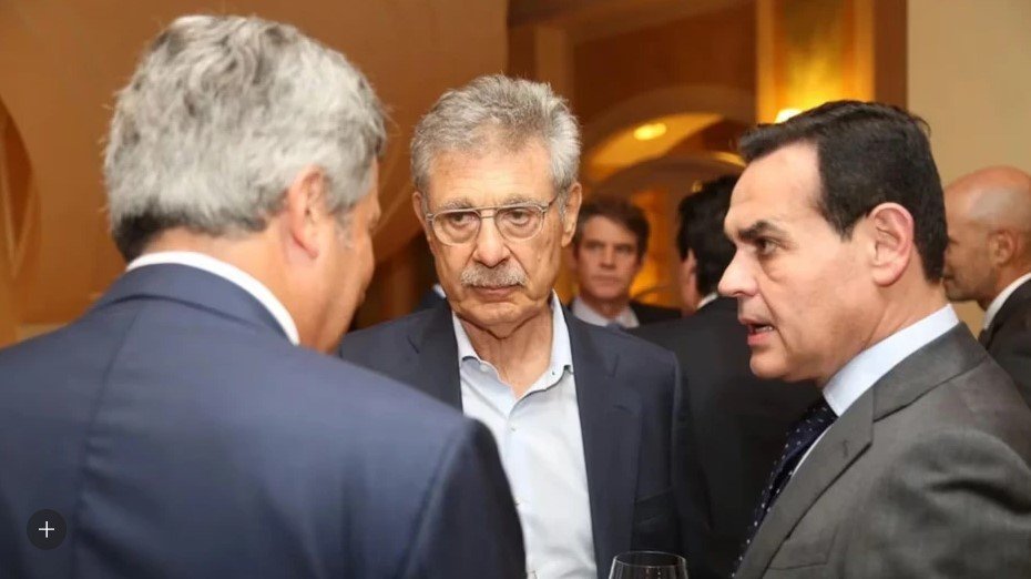 El acuerdo con el Tesoro le mete presión al lobby de Sigman contra las patentes