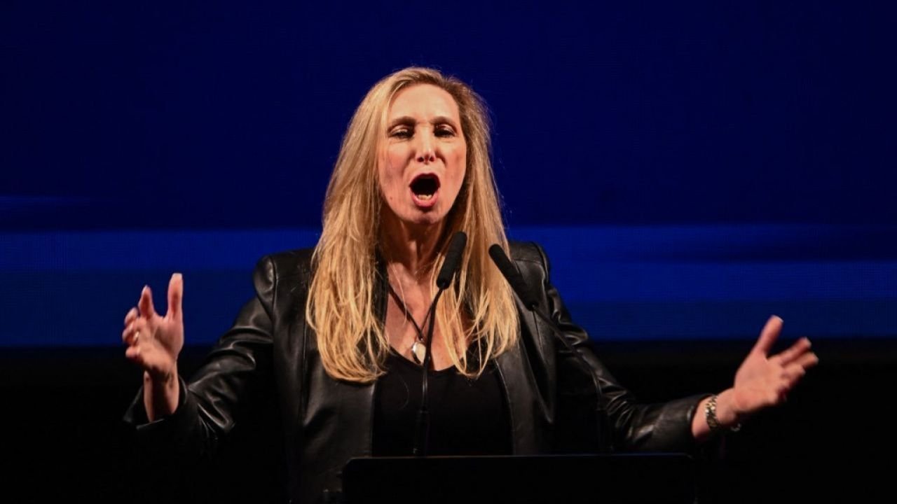 ANDIS: la oposición impulsa la interpelación de Karina Milei en el Congreso