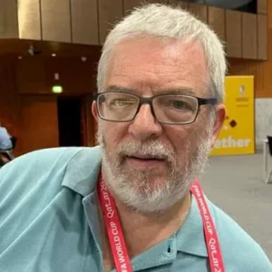 El desatino de la Conmebol en un fallo incomprensible | Por: Sergio Levinsky