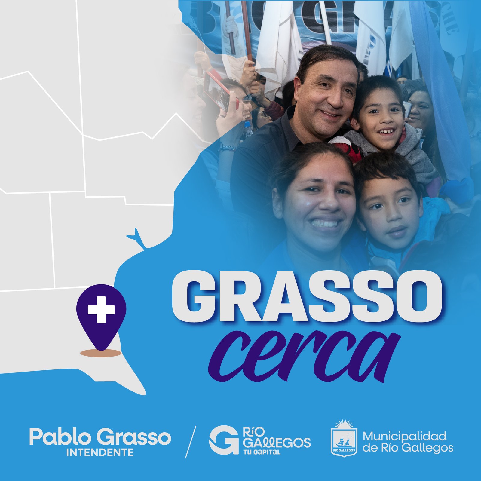 GRASSO CERCA - SALUD_500x500-22