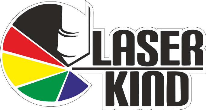 logo_laser_png-removebg-preview